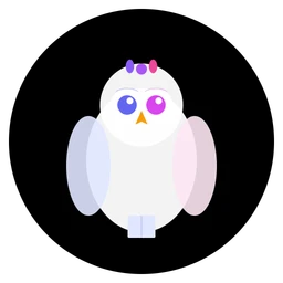Ícono de Erudito